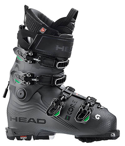 Head Kore 2 2020/2021